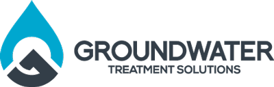 Groundwater Treatment Solutions